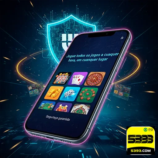 Imagem do arquivo 5393-App07 ilustrando conteúdo do site 5393 em português brasileiro