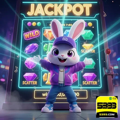 Jogador recebendo benefícios do programa VIP e cashback em jogos ao vivo