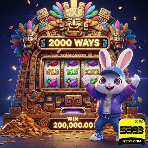 Imagem do jogo 5393 no site 5393, com elementos visuais de quebra-cabeça e diversão interativa.