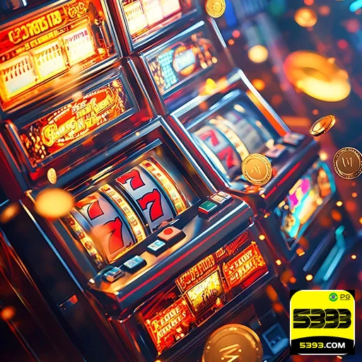 Jogador recebendo bônus de boas-vindas em live gaming