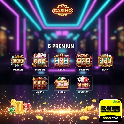 Jogador em destaque no cassino ao vivo, jogando roleta online