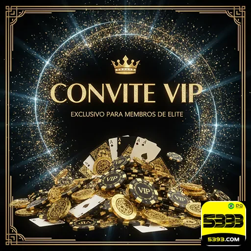 Vantagens de um serviço VIP dedicado e confiável - 5393