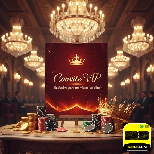 Imagem do produto VIP06 no site 5393, destacando detalhes e qualidade do item. Acesse o 5393 para mais informações.