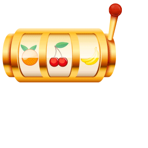 5393 destaque especial